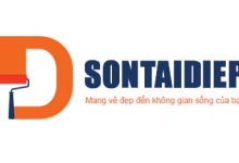 GIỚI THIỆU VỀ ĐẠI LÝ SONTAIDIEP