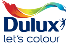 Sơn Dulux - Sự khác nhau của sơn pha sẵn và sơn pha màu