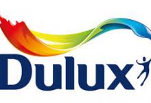 Sơn Dulux hướng dẫn chọn màu đẹp