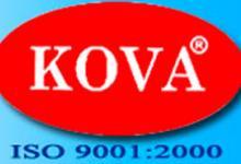 Báo giá Sơn Kova 2017 - Bảng giá tiêu chuẩn niêm yết của Tập Đoàn Sơn KOVA 2017