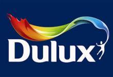 Báo giá Sơn Dulux 2017 - Bảng giá niêm yết của tập đoàn AkzoNobel sơn Dulux năm 2017