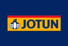Báo giá sơn Jotun năm 2017 - Bảng giá tiêu chuẩn niêm yết của Công ty Jotun 2017