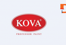 Sơn Kova của nước nào? Câu chuyện đáng tự hào của mỗi chúng ta 