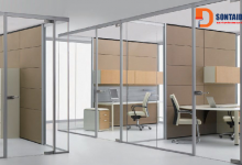Sơn kova Epoxy và những lưu ý khi thi công