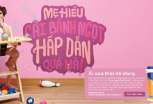 Báo giá sơn Dulux lau chùi hiệu quả chi tiết và chính xác nhất