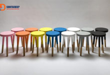 Những điều cần lưu ý khi mua sơn dầu Dulux
