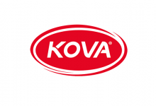 Dùng sơn Kova có tốt không?