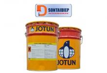 Tìm hiểu về sơn lót Epoxy Jotun Penguard Primer