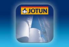 Bảng tiêu chuẩn, thông số kỹ thuật sơn Alkyd jotun Jota QD primer, Jota QD topcoat