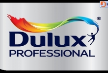 Công dụng sơn Dulux Professional