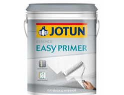 Sơn Jotun Essence primer (17L)