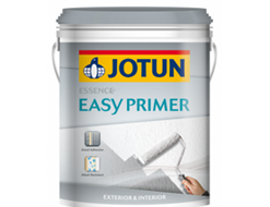 Jotun Essence Primer (10L)