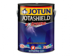 Jotashield Extreme Giảm nhiệt 5L