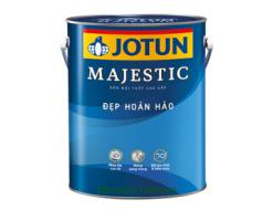 Jotun Majestic Đẹp Hoàn Hảo Bóng (15L)