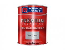 Sơn Nippon Epoxy MIO