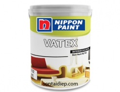 Sơn Nippon Vatex