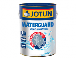 Sơn Jotun WaterGuard - Sơn chống thấm 20kg