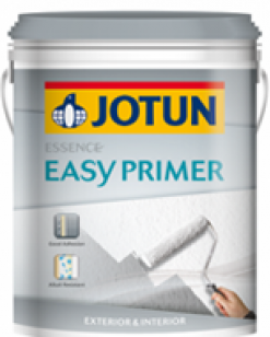 Jotun Essence Primer (10L)