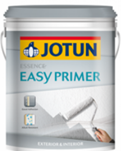 Sơn Jotun Essence primer (5L)