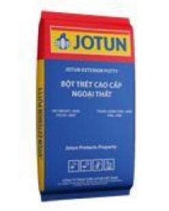 Jotun Exterior Putty Xám 40kg