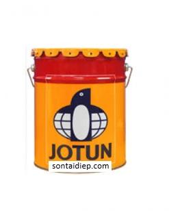 Sơn phủ tàu biển Epoxy Jotun Hardtop Flexi (5 lít)