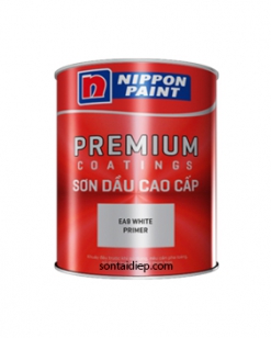 Sơn Nippon EA9 White Primer