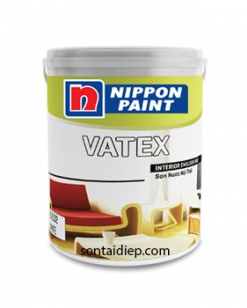 Sơn Nippon Vatex