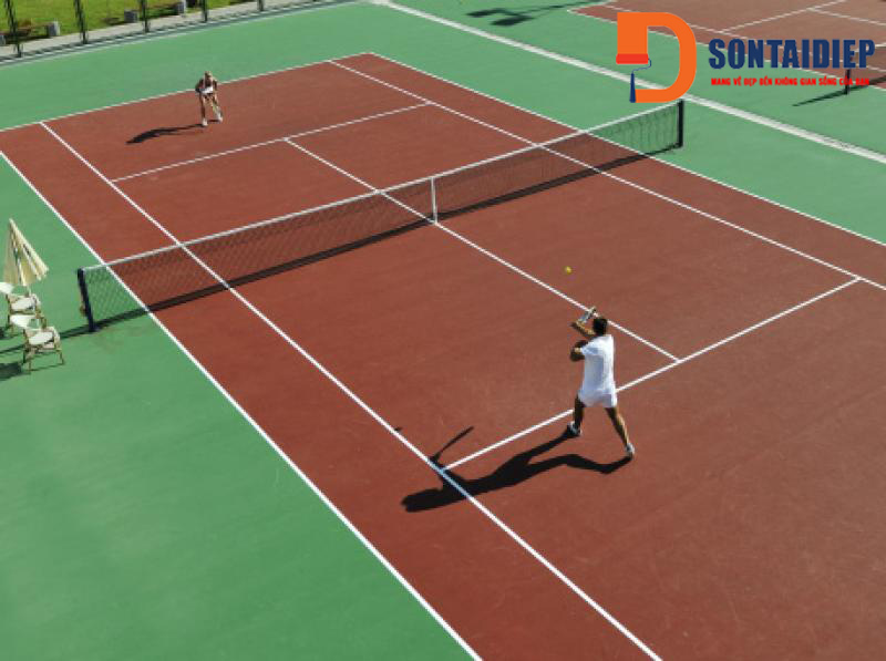 thi-cong-son-san-tennis-2_0.jpg