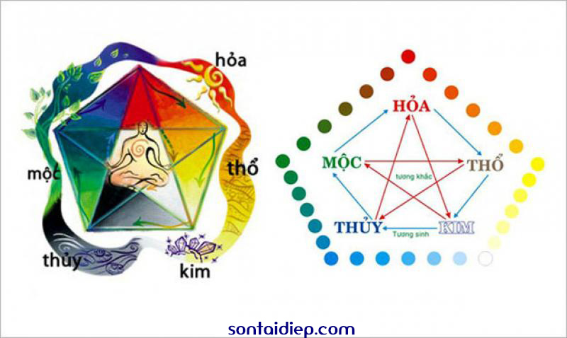 y-nghi-mau-son-nha-2_0.jpg